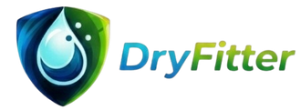 DryFitter